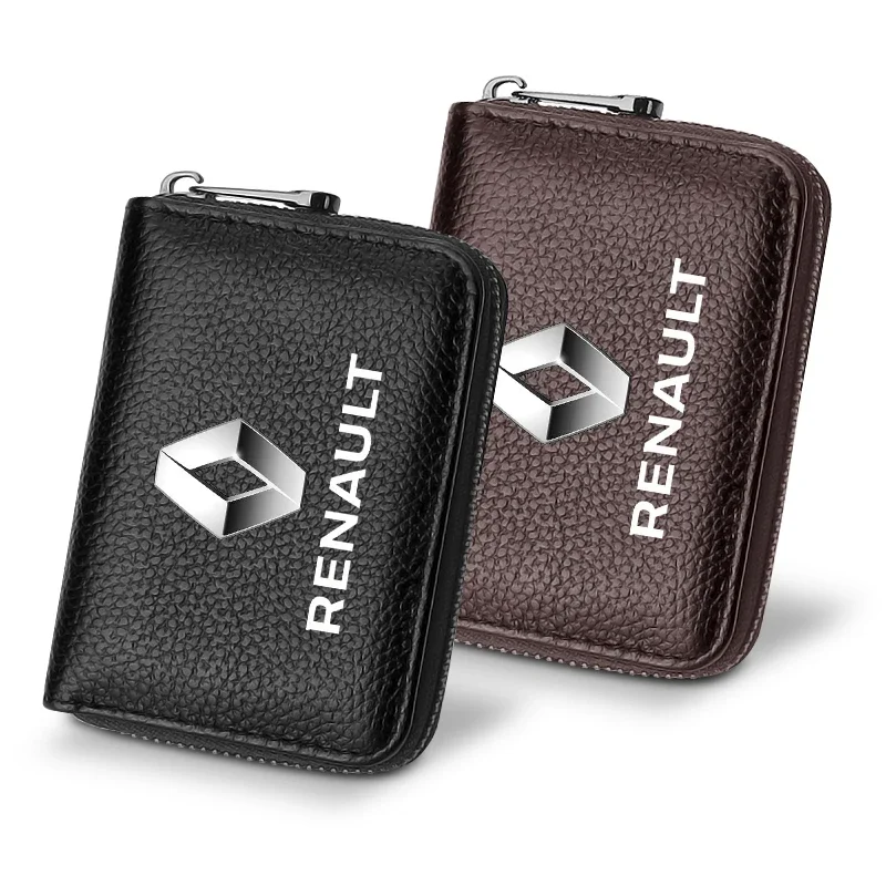 Car Driver License Holder Leat - Card Top Loader review and price