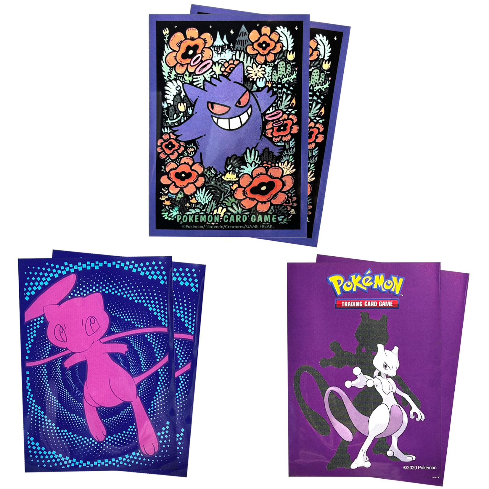 60pcs 66x91mm Pokemon Cute Ani - Pokemon Binder Card review and price