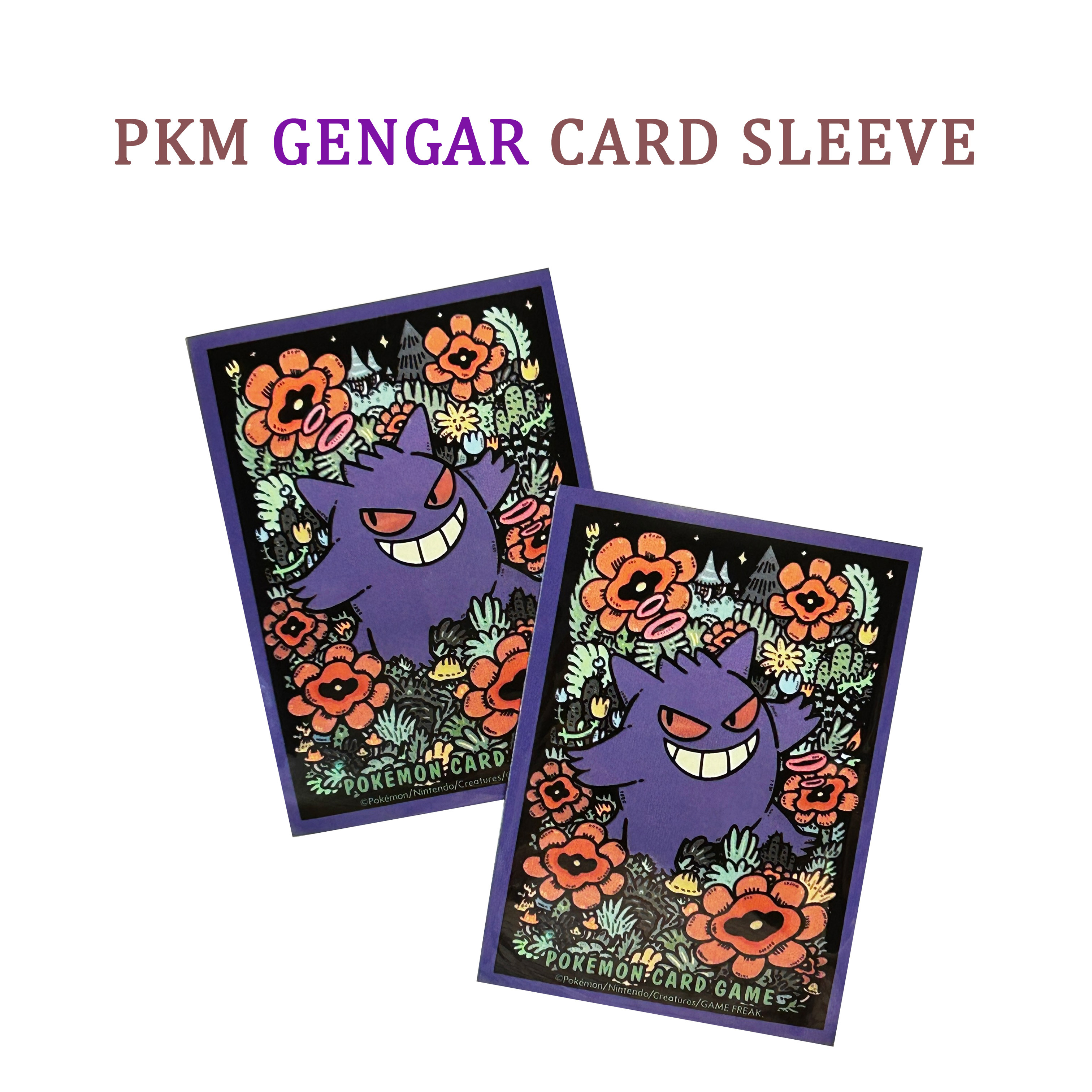 60pcs 66x91mm Pokemon Cute Ani - Pokemon Binder Card review and price