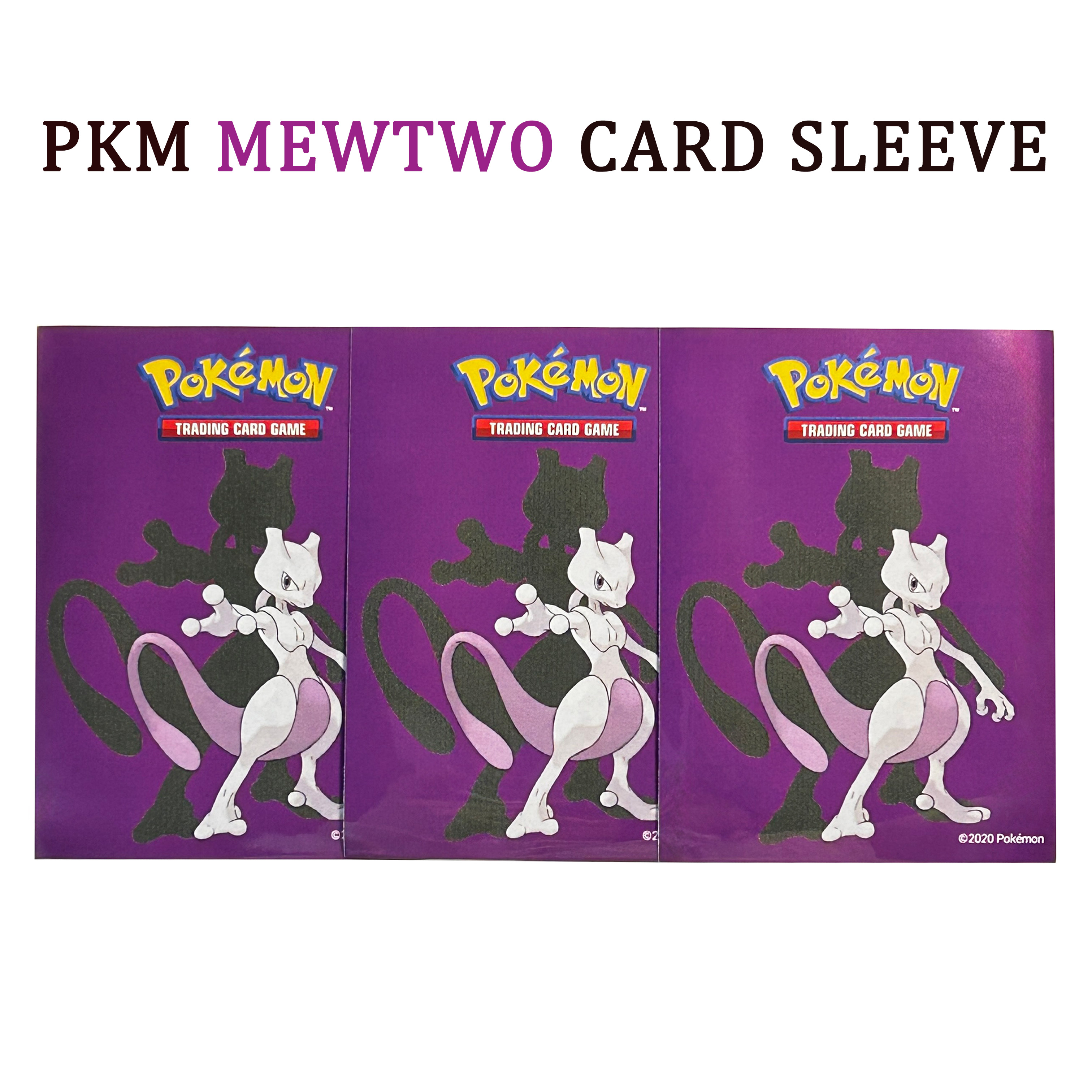 60pcs 66x91mm Pokemon Cute Ani - Pokemon Binder Card review and price
