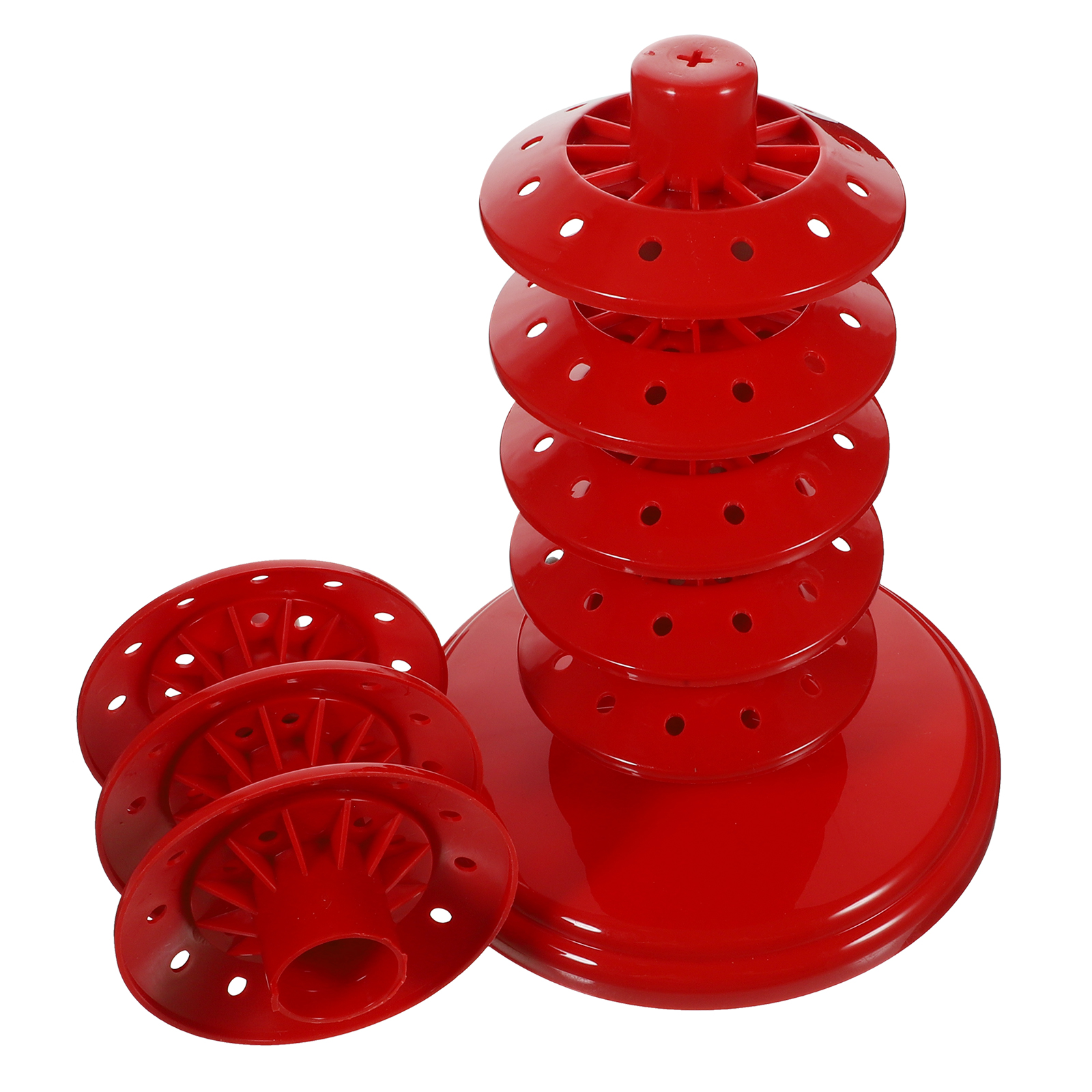 Lollipop Display Stand Store M - Pop Display Shelf review and price