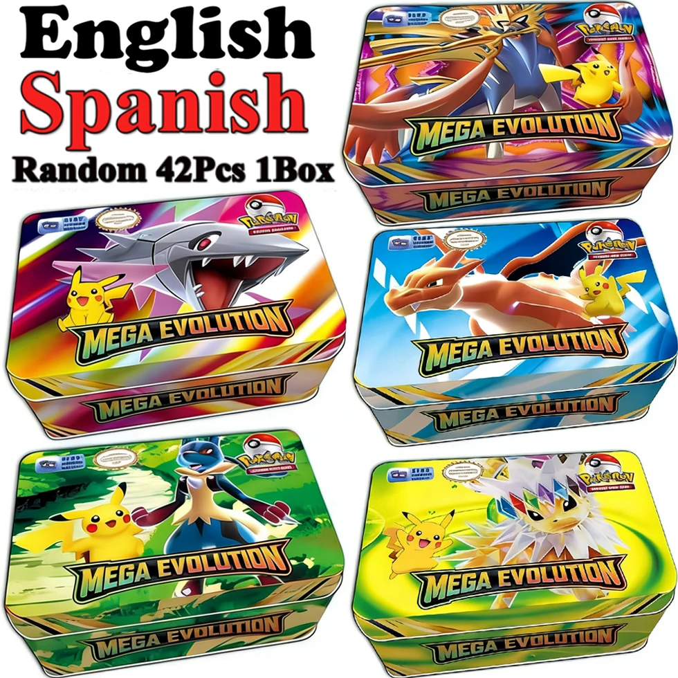 %42pcs Pokemon Cards TAKARA TO - Pokemon Binder Card review and price