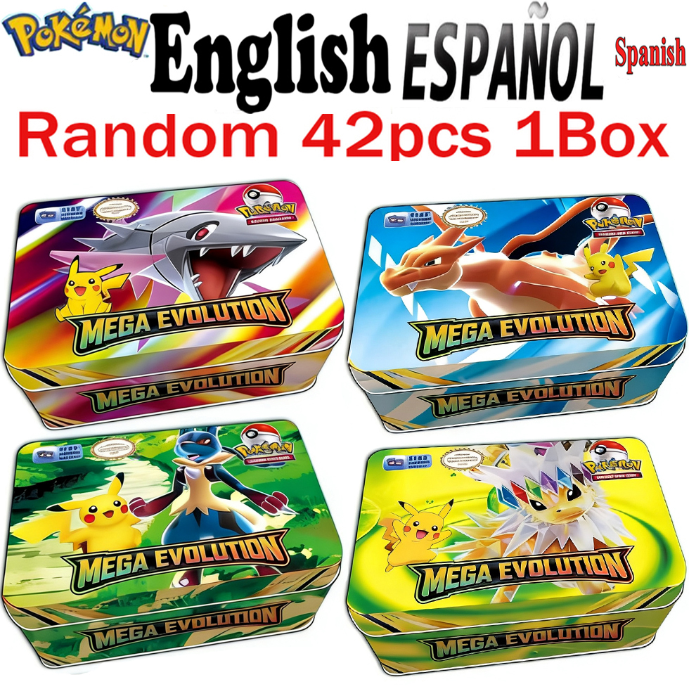 %42pcs Pokemon Cards TAKARA TO - Pokemon Binder Card review and price