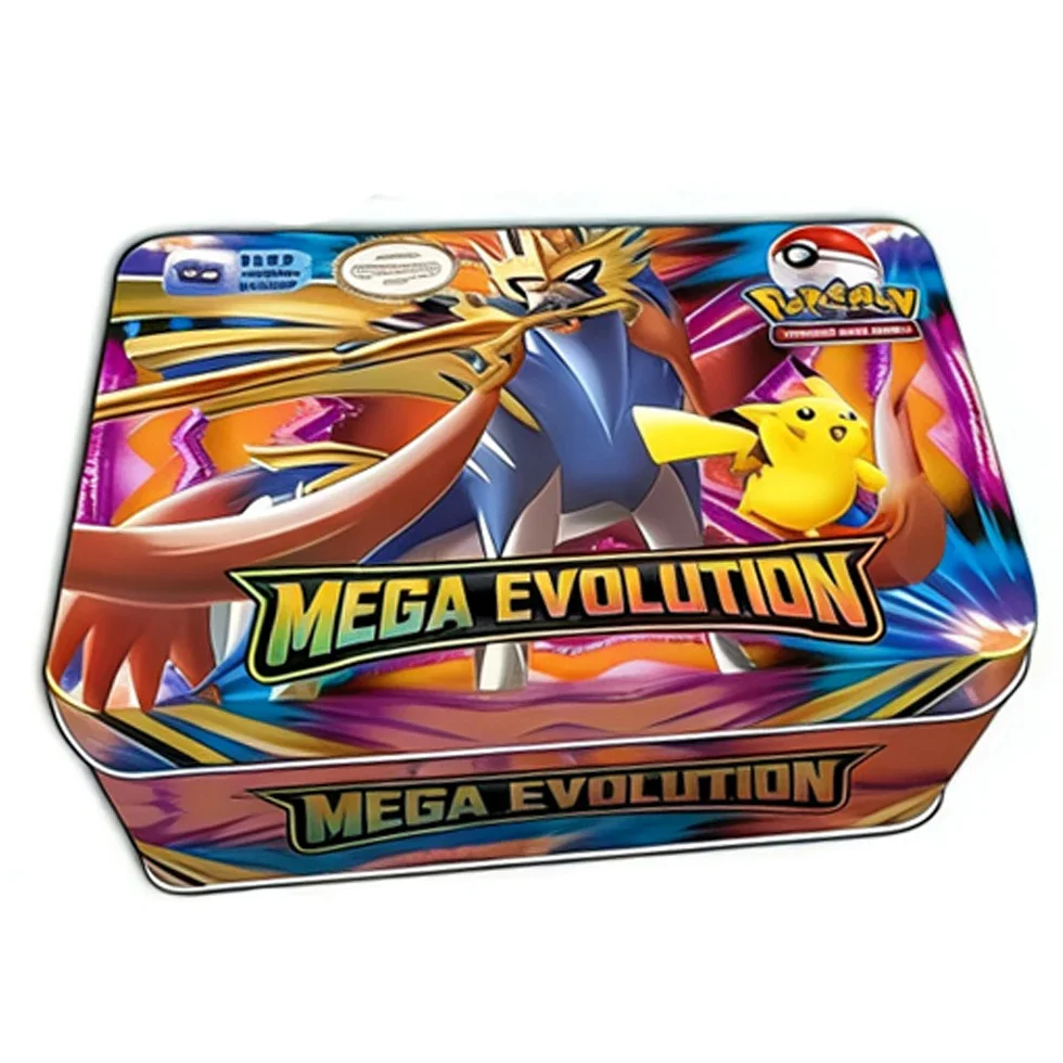 %42pcs Pokemon Cards TAKARA TO - Pokemon Binder Card review and price
