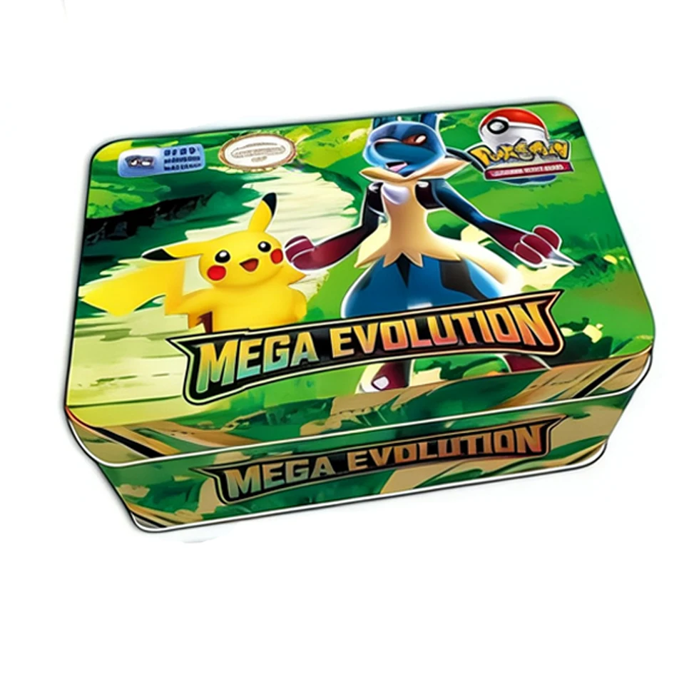 %42pcs Pokemon Cards TAKARA TO - Pokemon Binder Card review and price