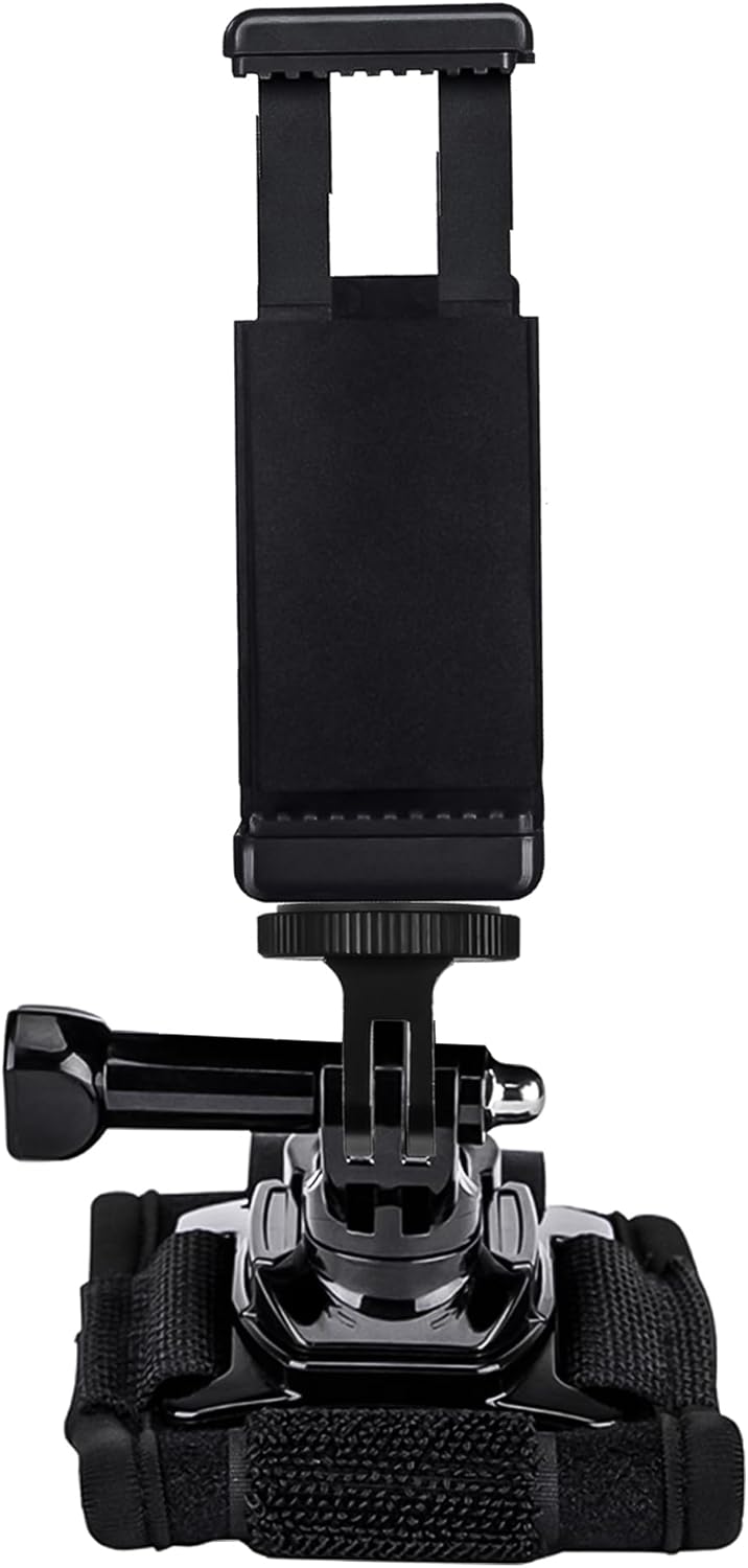 Music Stand for Marching Bands - Pop Display Shelf review and price