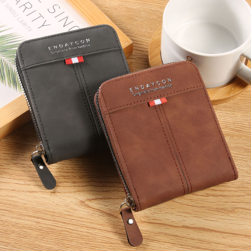 Business Credit Card Holder Me - Card Top Loader review and price