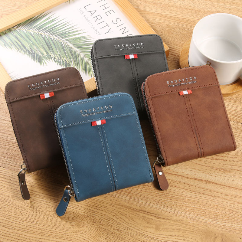 Business Credit Card Holder Me - Card Top Loader review and price