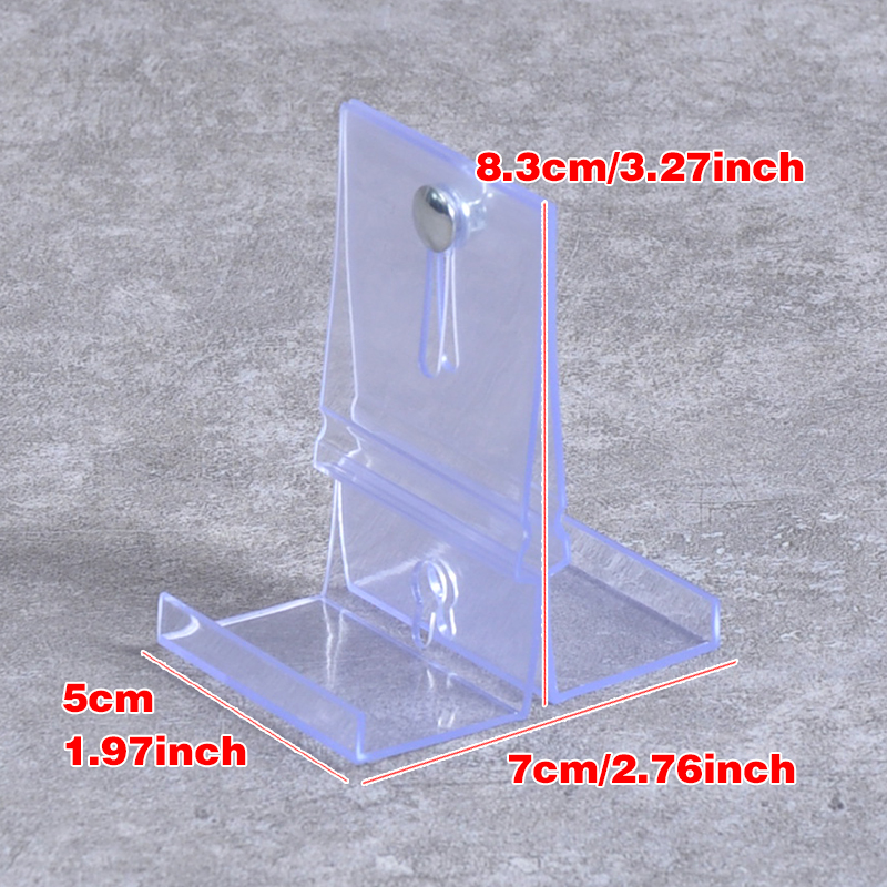 Wall Mount Tabletop Trading Ca - Graded Card Display review and price