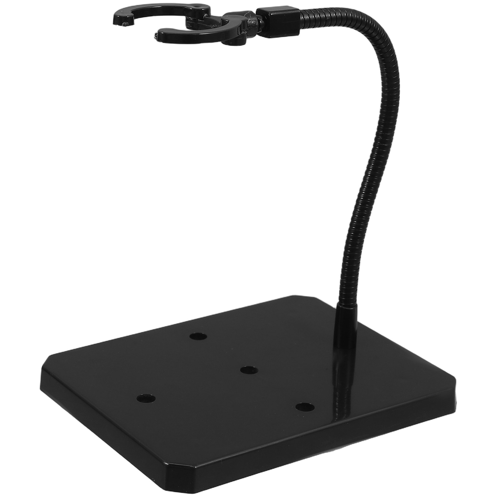 Heavy Duty Figure Support Stan - Action Figure Stand review and price