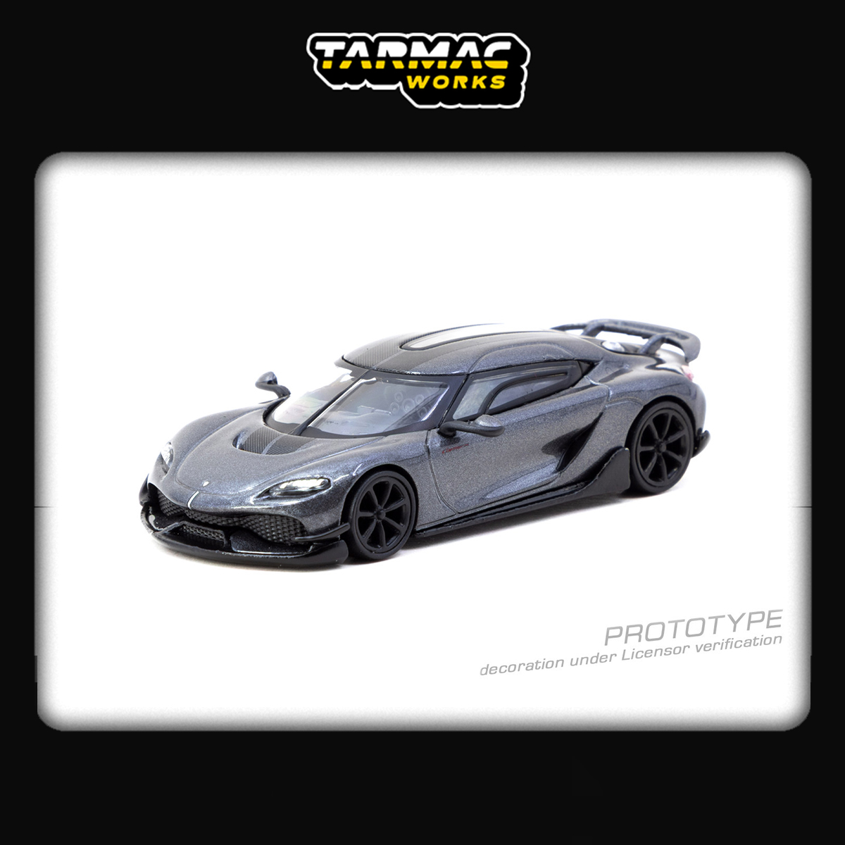 In Stock Ready To Ship Tarmac  - Die Cast Car 1 64 review and price