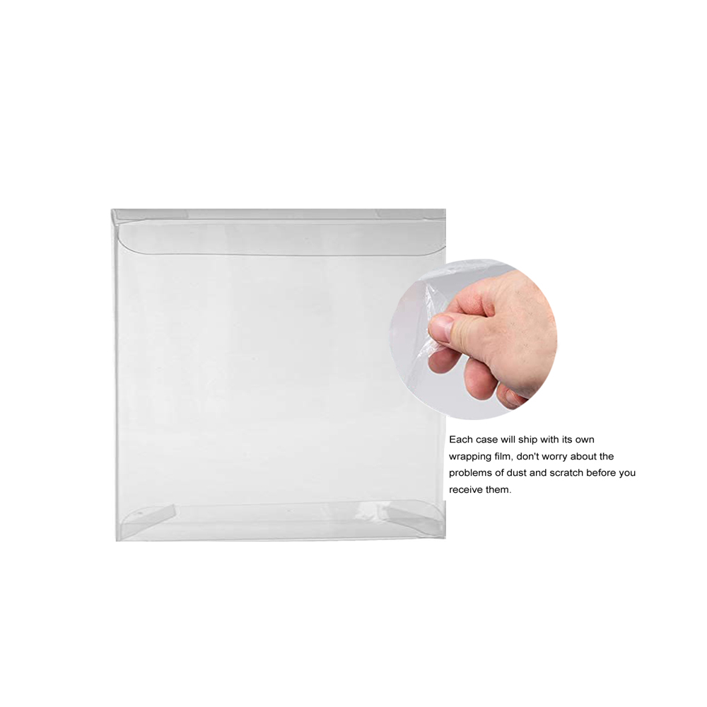 Ruitroliker 5Pcs Protector Cas - Funko Pop Protector review and price