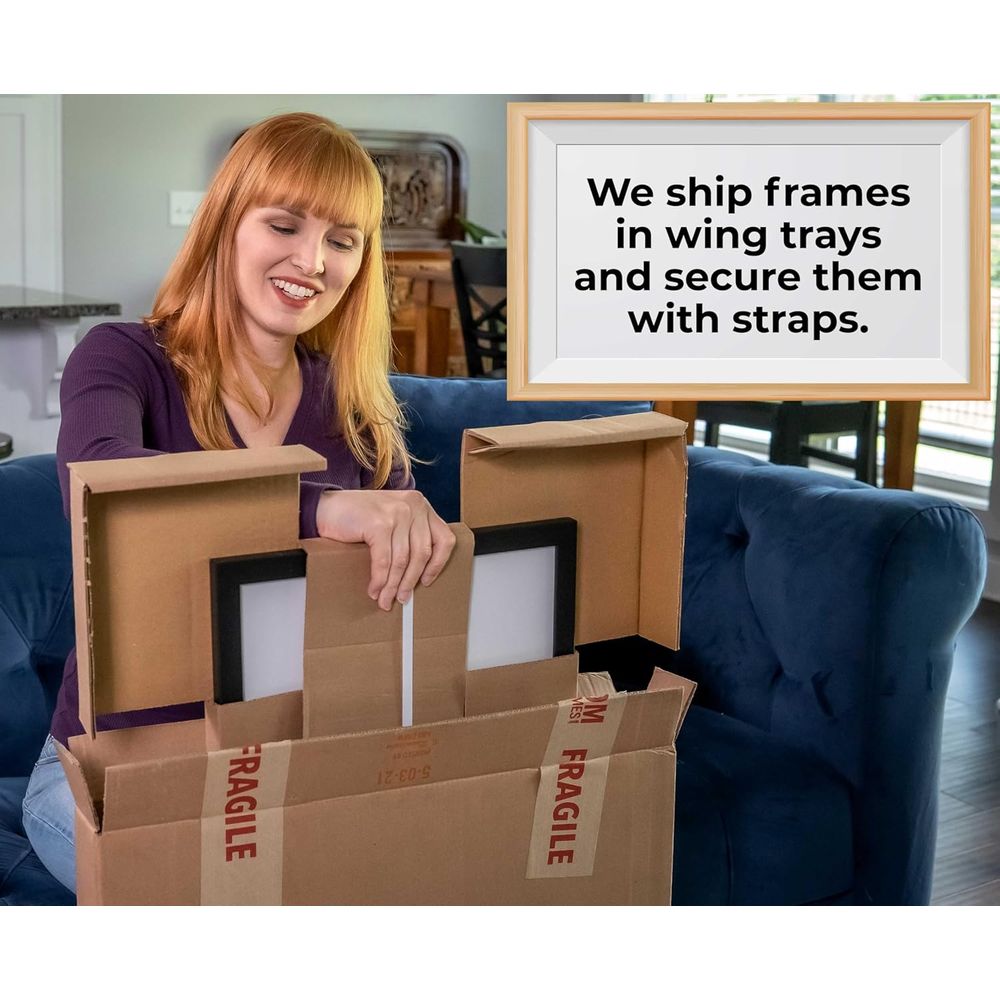 14x50 Solid Wood Display Case  - Display Case Acrylic review and price