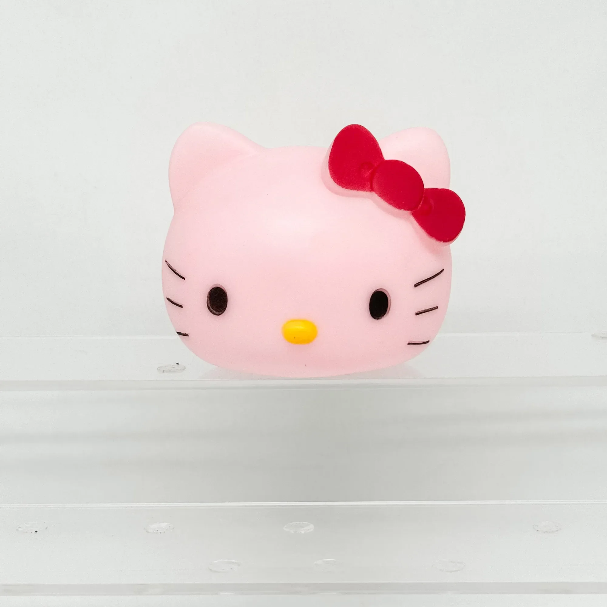 Sanrio Characters Hello Kitty  - Vinyl Figure Blank review and price