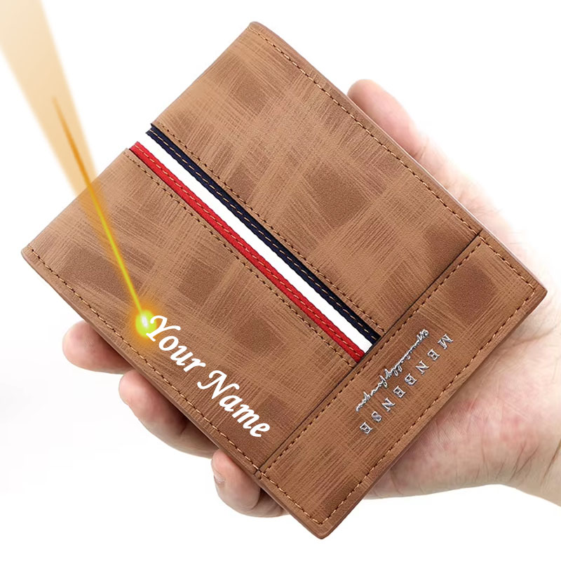 Slim Card Holder Male Purses C - Card Top Loader review and price