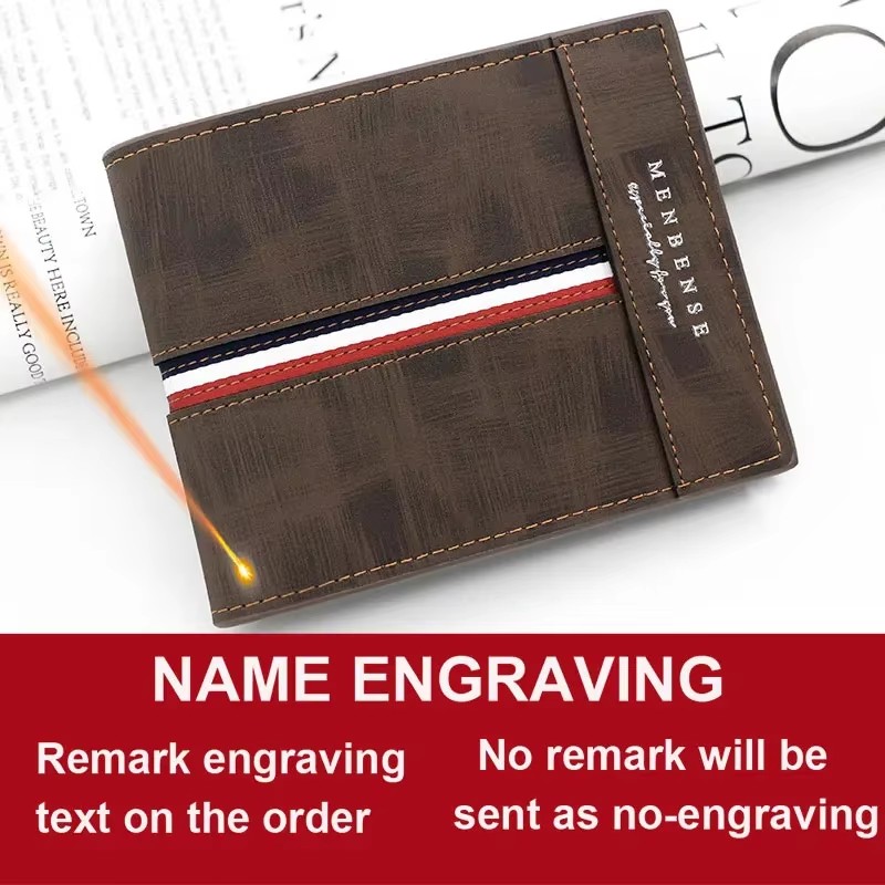 Slim Card Holder Male Purses C - Card Top Loader review and price