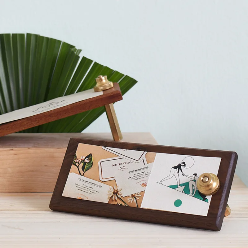 High-grade Walnut Ins QR Code  - Graded Card Display review and price