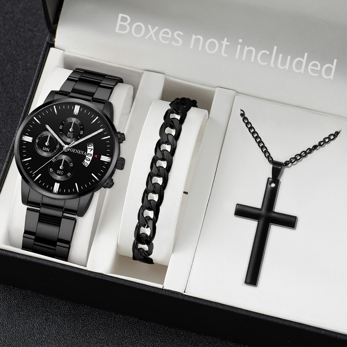 Surprise Mystery Watch Blind B - Mystery Box Blind Bag review and price