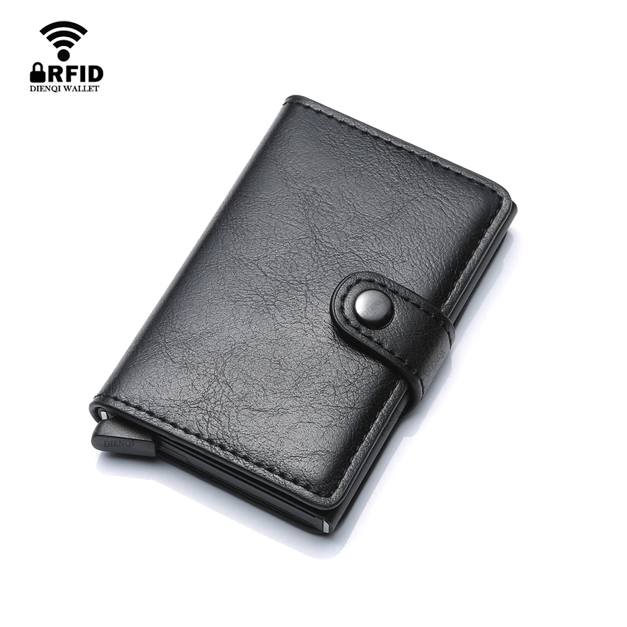 Business Credit Card Holders L - Card Top Loader review and price
