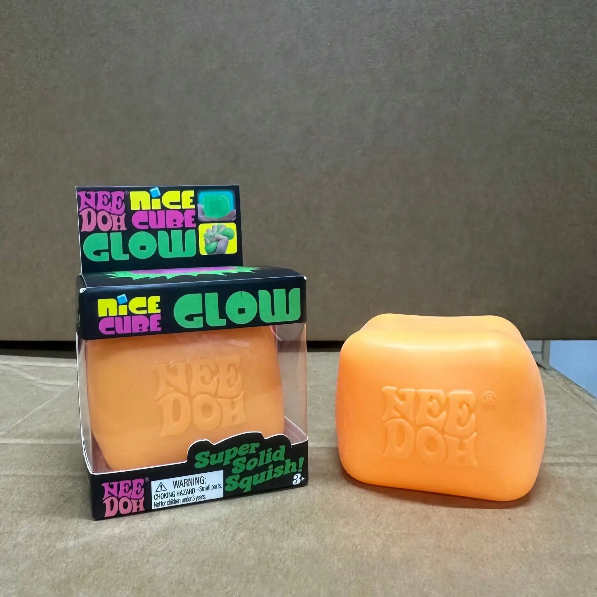 Mystery Squishy Blind Box, Slo - Mystery Box Blind Bag review and price