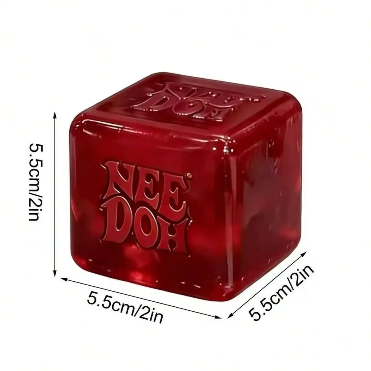 Mystery Squishy Blind Box, Slo - Mystery Box Blind Bag review and price