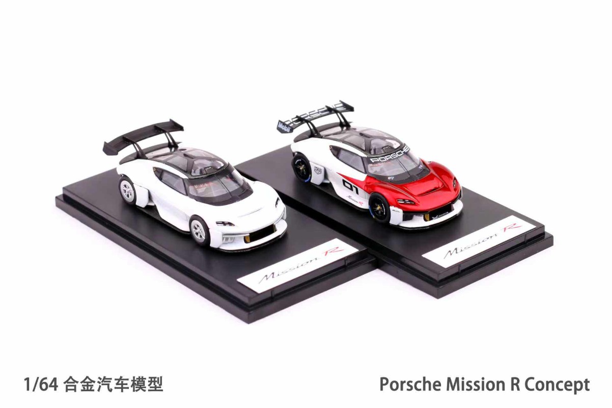 Karium Diecast 1/64 Scale Pors - Die Cast Car 1 64 review and price