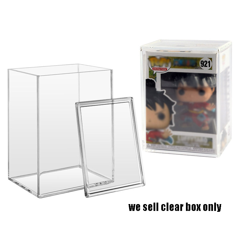 4 inch PS injection molded tra - Pop Display Shelf review and price