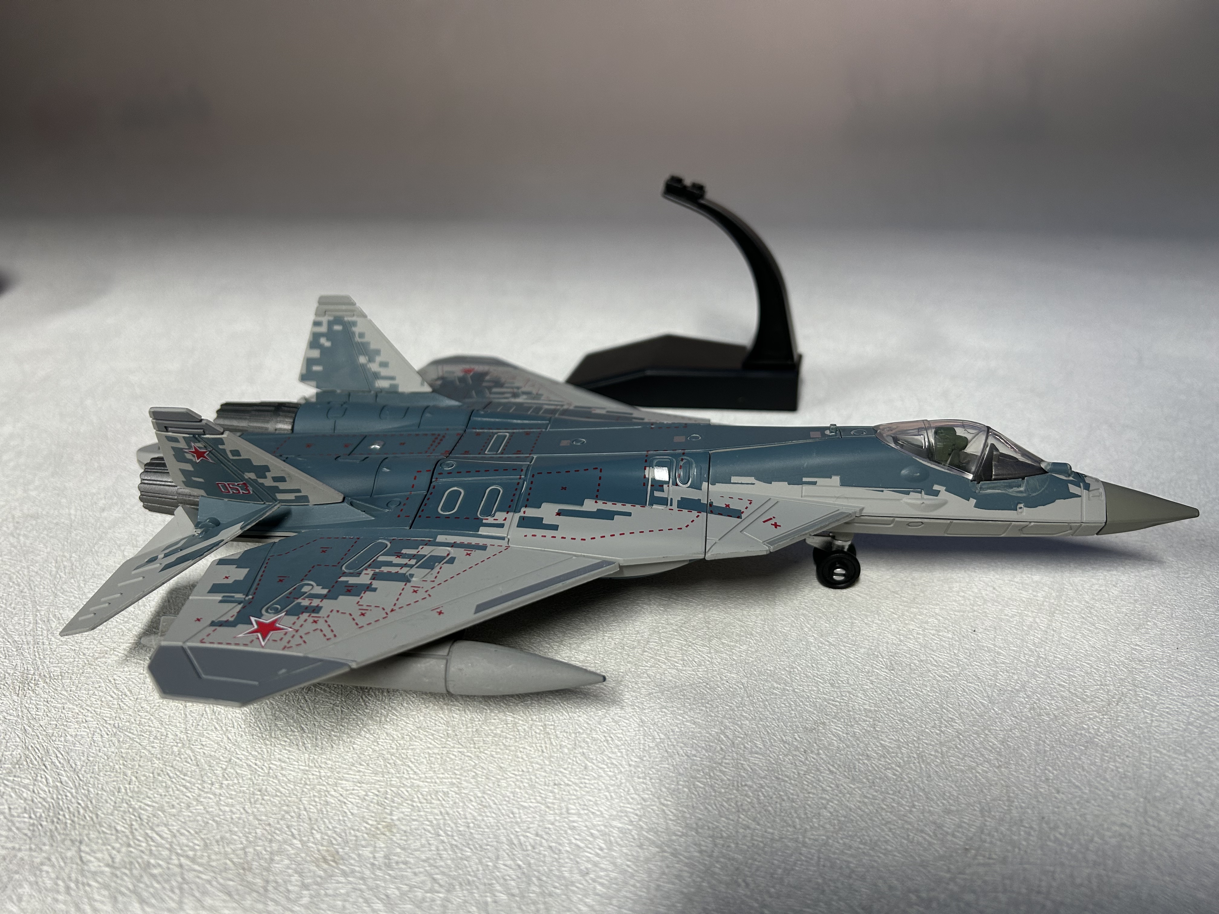 Aircraft Model Toy 1/72 Scale  - Model Airplane Plastic review and price