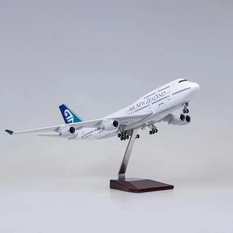 47CM Scale Airplanes Model New - Model Airplane Plastic review and price