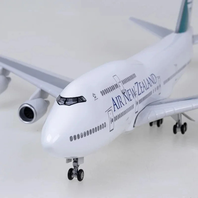 47CM Scale Airplanes Model New - Model Airplane Plastic review and price