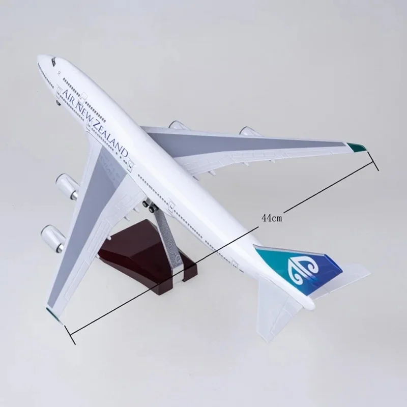 47CM Scale Airplanes Model New - Model Airplane Plastic review and price