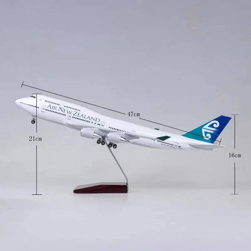 47CM Scale Airplanes Model New - Model Airplane Plastic review and price