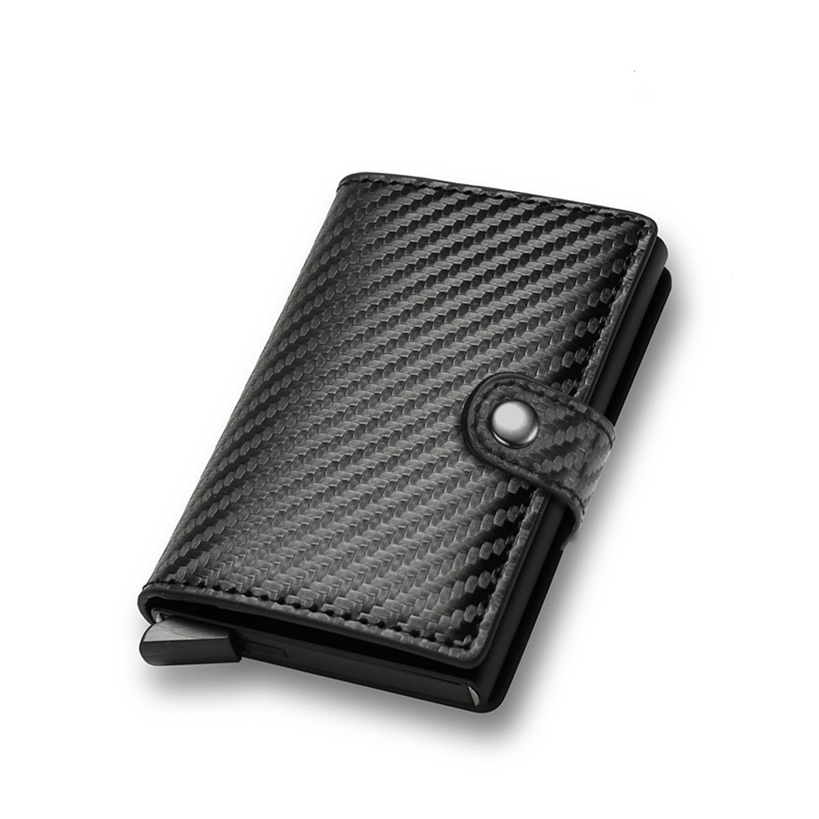 Rfid Business Credit Card Hold - Card Top Loader review and price